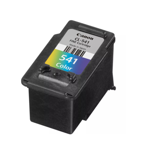 Ink/Color Ink Cartridge CL-541 EUR 