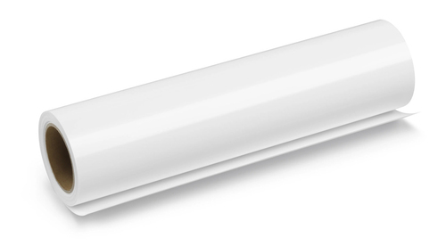 Brother BP80GRA3 - Brillant - Rouleau A3 (29,7 cm x 10 m) - 165 g/m² - 1 rouleau(x) papier - pour Brother MFC-J6959DW
