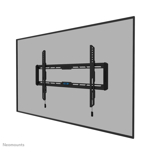 Neomounts WL30-550BL16 kit de montage - pour Écran LCD - disponible 15 jours