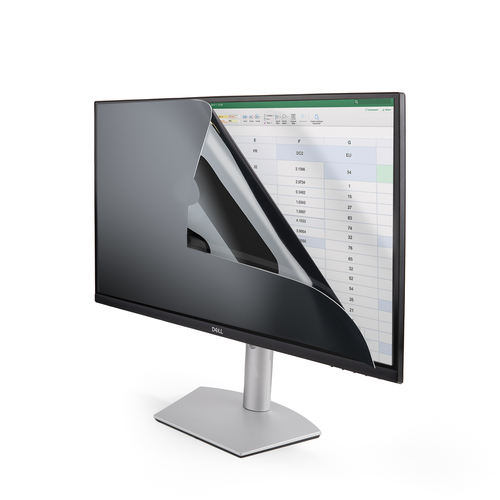 24 inch Monitor Privacy Screen Filter - disponible 24 / 48h