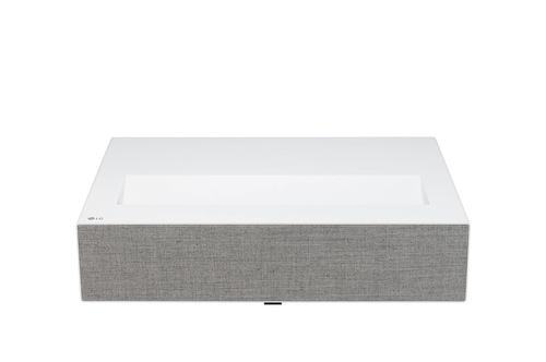 LG projektor HU715QW 