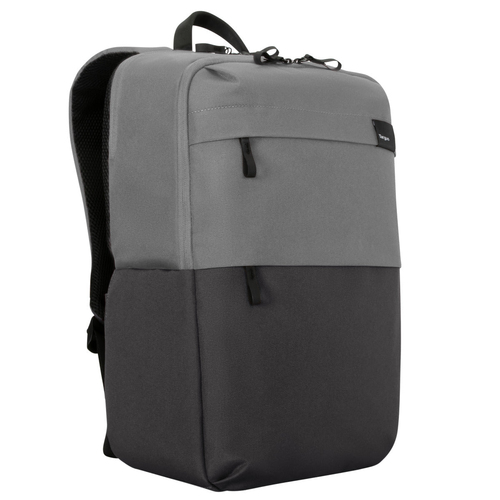 15-16" Sagano Travel Backpack Grey 