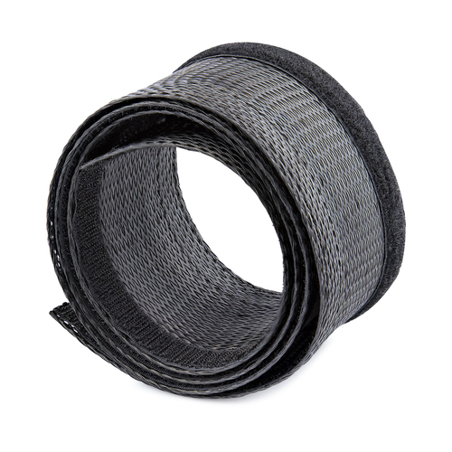 Cable Management Sleeve Wire Wraps 