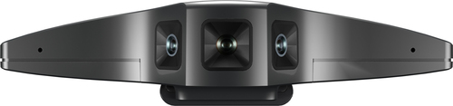 UC CAM180UM-1/Cam. 4K 12MP 180 dFov 