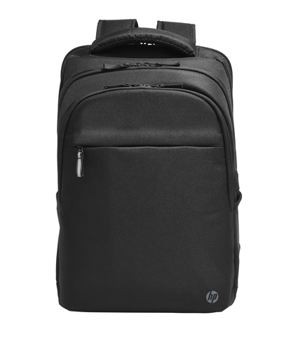 HP Prof 17.3 Laptop Bckpck 