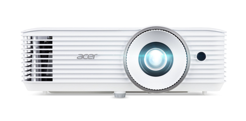 Acer H6546Ki - projecteur DLP - portable - 3D - 802.11 b/g/n sans fil/ LAN 