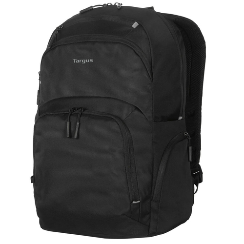 Targus Classic EcoSmart - sac à dos pour ordinateur portable