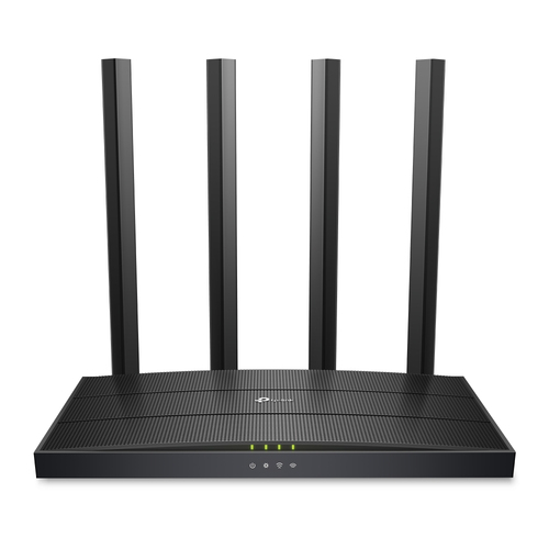 TP-LINK Omada AC1350 Wi-Fi Gigabit VPN RouterPO - disponible 24 / 48h 