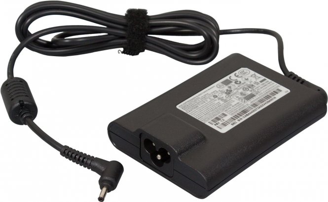 Samsung AC-Adapter AD-4019SL 19V 2.1A 