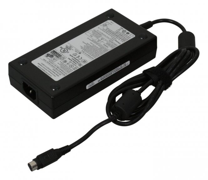 Samsung AC Adapter 200 watt 