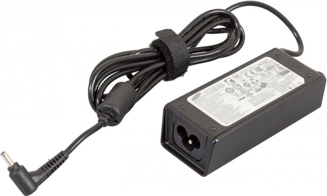 Samsung AC Adaptor 