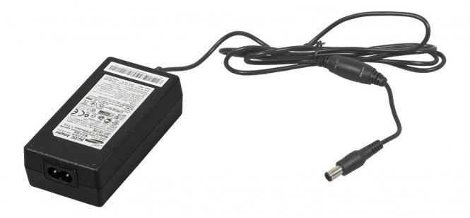 Samsung AC Adapter 