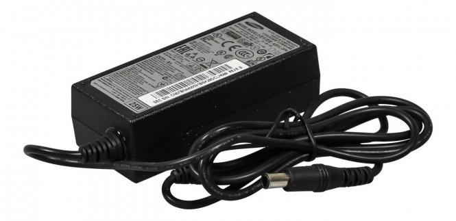 Samsung AC Adapter 