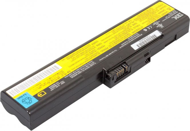 Lenovo TP X30 Lion Battery Panasonic 