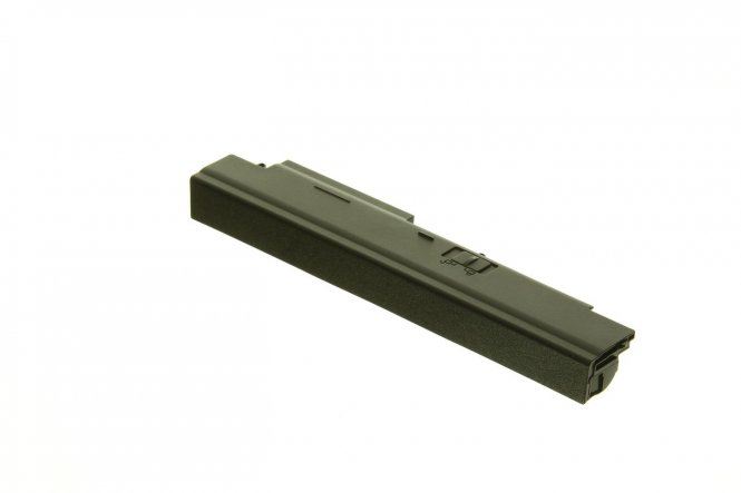 Lenovo 2600mAh Lithium-ion laptop 