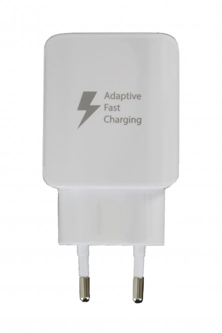 Samsung AC-Adapter EP-TA300 w/o 