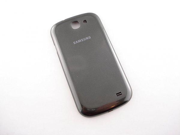 Samsung Battery Case 