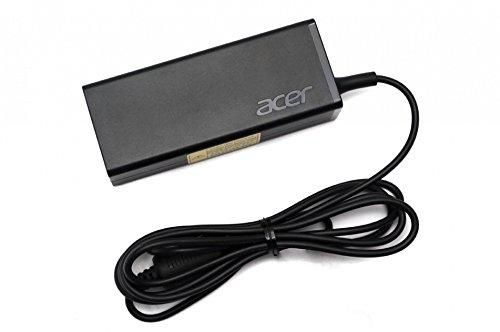 Acer AC Adaptor (45W 19V) 