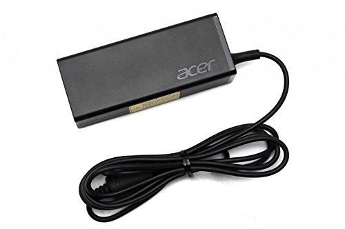 Acer AC ADAPTOR.45W.19V.1.1x3.0x7.7 