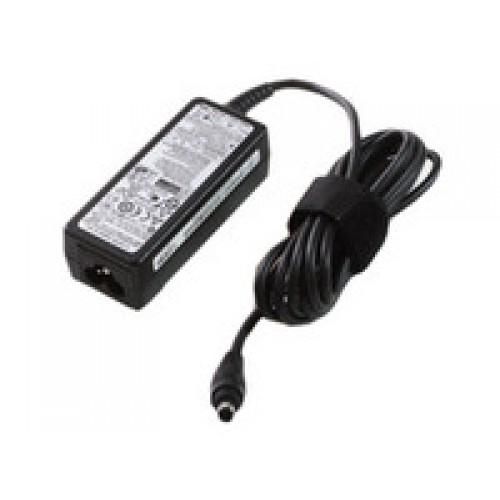 Samsung AC Adapter 