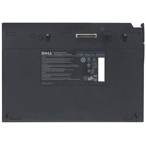 Dell Battery 12 Cell 