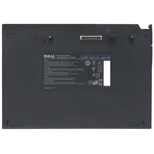 Dell Slice Battery 45Whr 