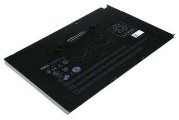 Dell LAPTOP 48WH SLICE BATTERY 