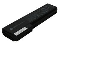 HP Battery pack (LongLife) 6 cell 