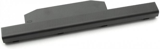 CoreParts Laptop Battery for Fujitsu
