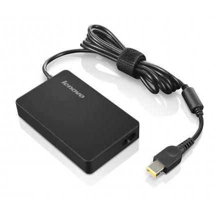 Lenovo AC_ADAPTER slim 65W 20VDC 2P W 