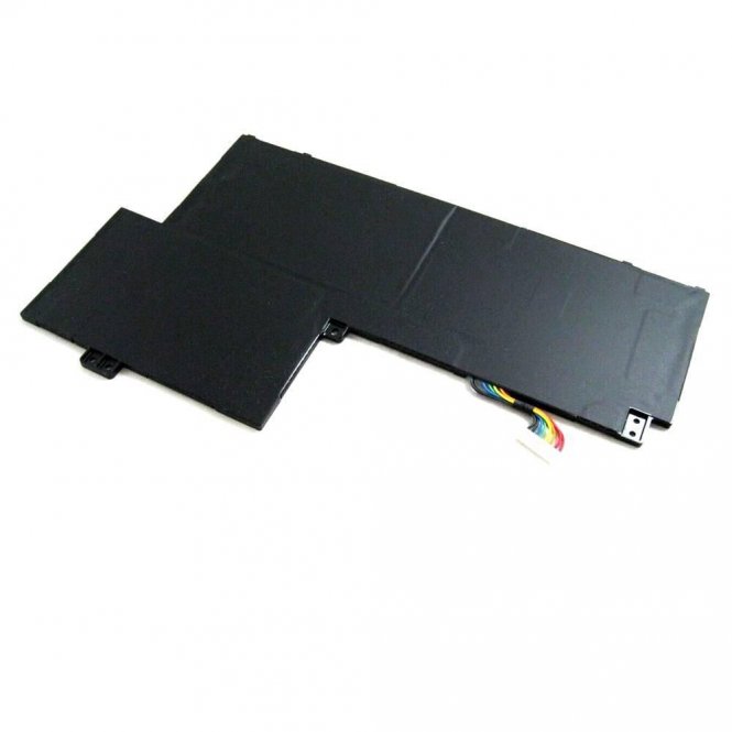 CoreParts Laptop Battery for Acer 
