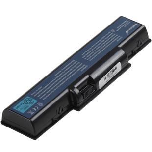 CoreParts Laptop Battery for Acer 