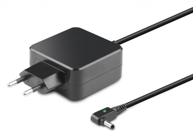 CoreParts Power Adapter for Asus 
