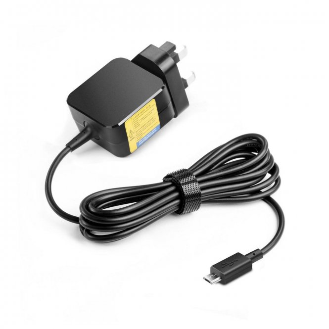 CoreParts Micro USB Charger 