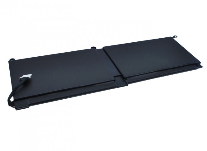 CoreParts Laptop Battery for HP 31.45Wh 