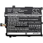 CoreParts Battery 31.50Wh Li-ion 7.5V 