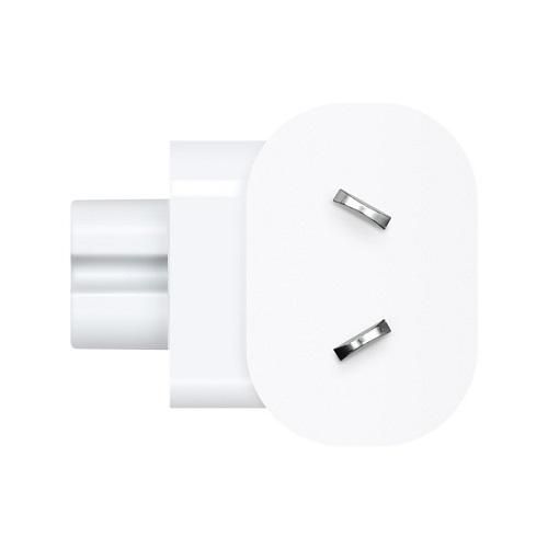 CoreParts Mains plug Pacific 
