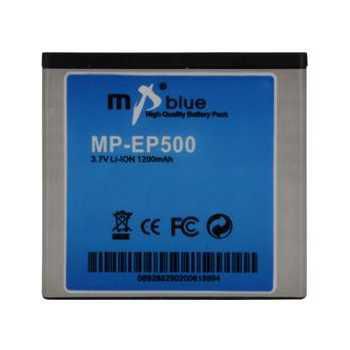 CoreParts Battery for Sony Mobile 