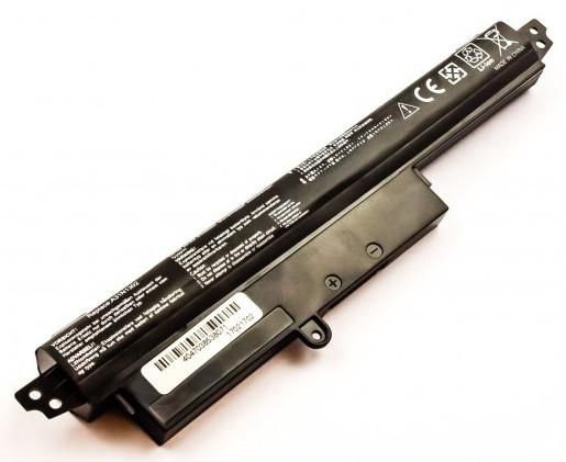 CoreParts Laptop Battery for Asus 