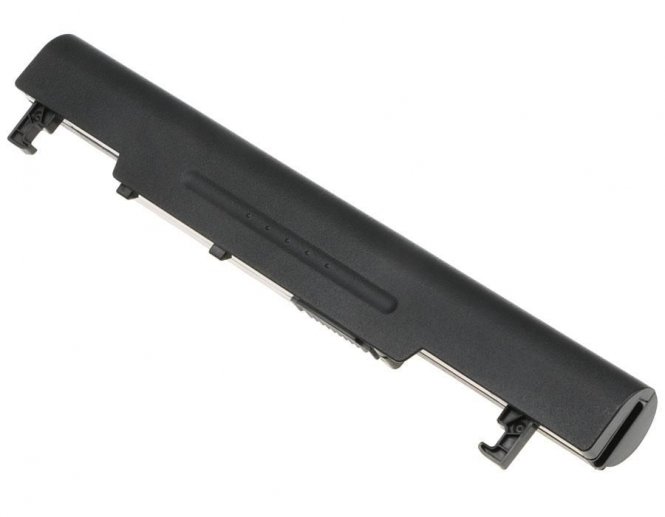 CoreParts Laptop Battery for MSI 