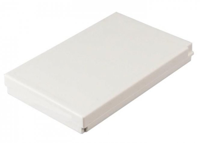 CoreParts Battery for CipherLab Scanner 