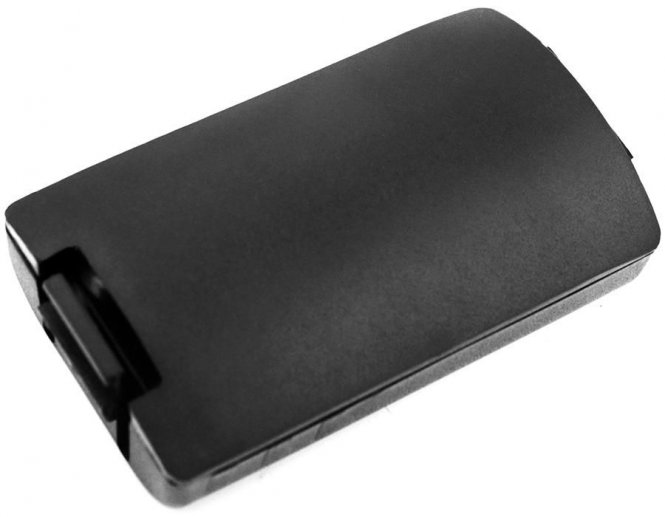 CoreParts Battery for Datalogic Scanner 