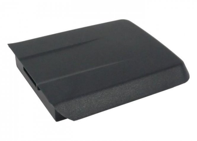 CoreParts Battery for Intermec Scanner 
