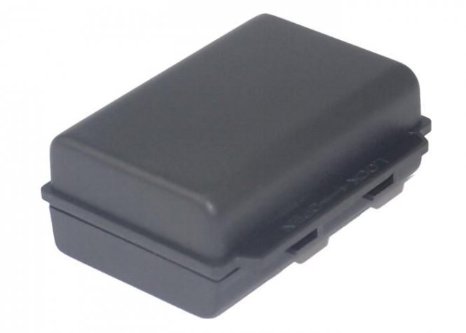 CoreParts Battery for M Mobile Scanner - disponible 48 / 72h