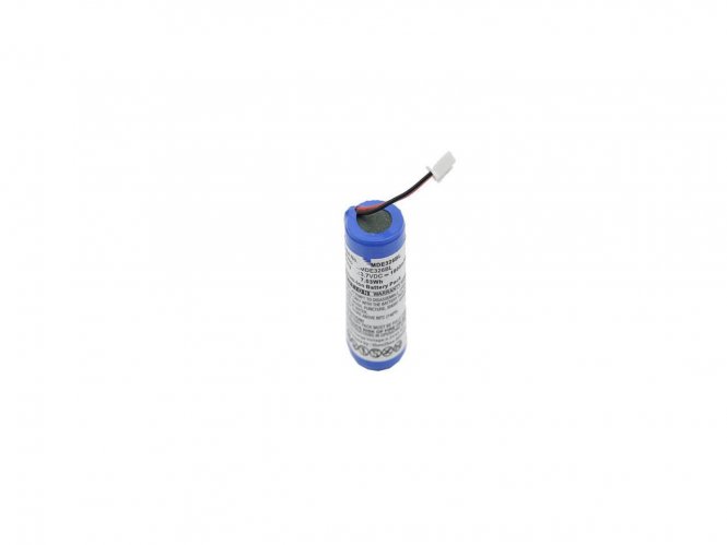 CoreParts Battery for Mindeo Scanner