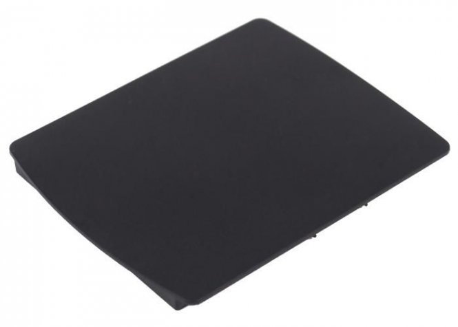 CoreParts Battery for ZEBRA Scanner 