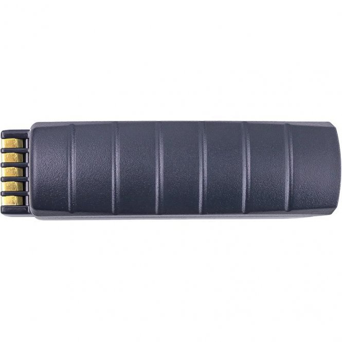 CoreParts Battery for Vocollect Scanner 