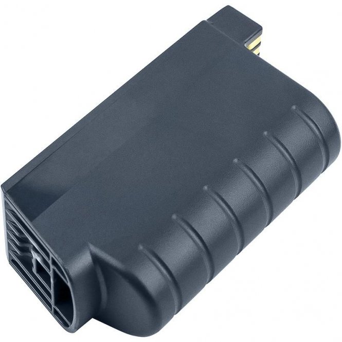CoreParts Battery for Vocollect Scanner - disponible 48 / 72h
