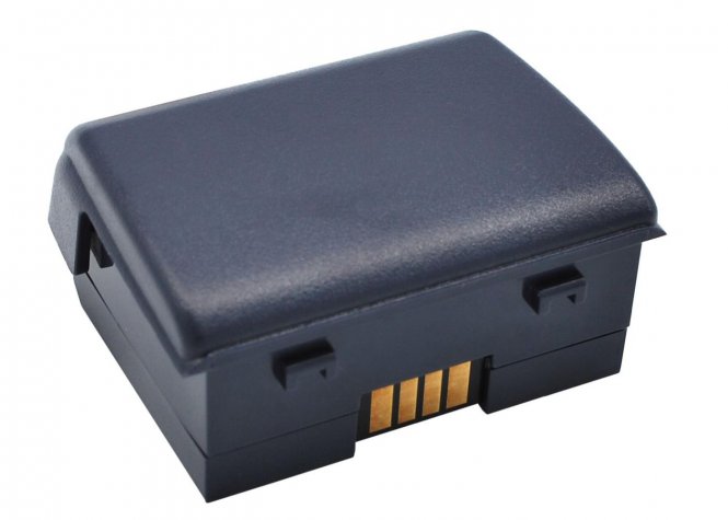CoreParts Battery 13.32Wh Li-ion 7.4V  - disponible 48 / 72h 