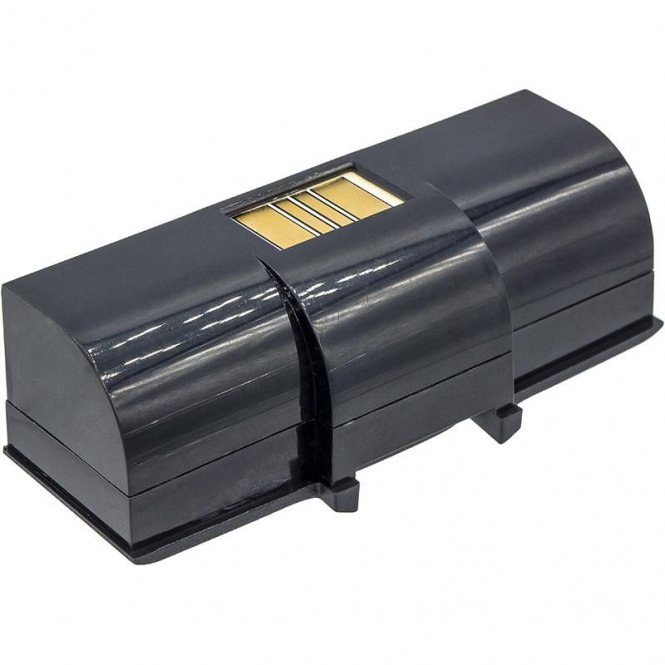 CoreParts Battery 8.88Wh Li-ion 3.7V - disponible 48 / 72h